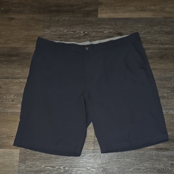 sligo Other - SLIGO Men's Size 42 Golf Summer Black Shorts New w/ Tags!